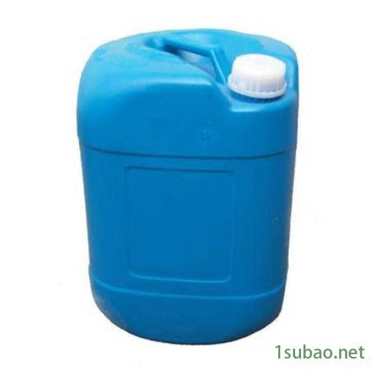 建筑模板混泥土铝模钢模水性脱模剂 混凝土水泥高温脱膜剂图3