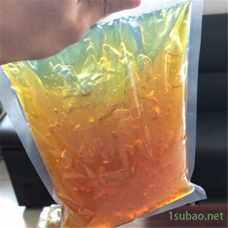 永宸厂家供应泵车锂基脂厂家，国标锂基酯 00号锂基脂润滑油价格重量，泵送润滑油厂家直销图3