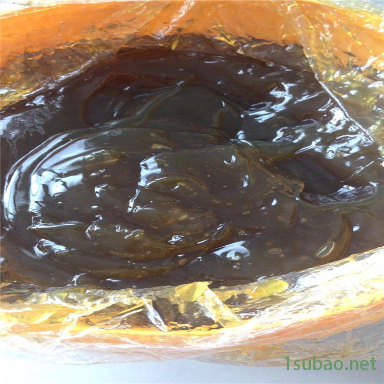 永宸厂家供应泵车锂基脂厂家，国标锂基酯 00号锂基脂润滑油价格重量，泵送润滑油厂家直销图2