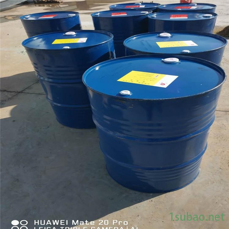 建筑模板用 水泥脱模剂 铝模隔离剂 混凝土脱模剂 九坤建材图2