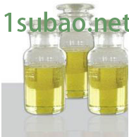 Basf 巴斯夫 抗氧剂 Irganox L 135 润滑油 防老剂 助剂 原装正品图2