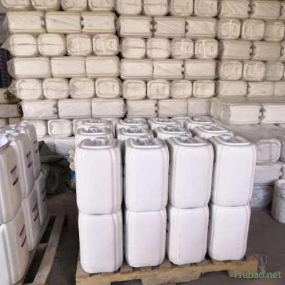 钢模/铁模/铝模/铸造用覆膜砂壳型壳芯水性脱模剂