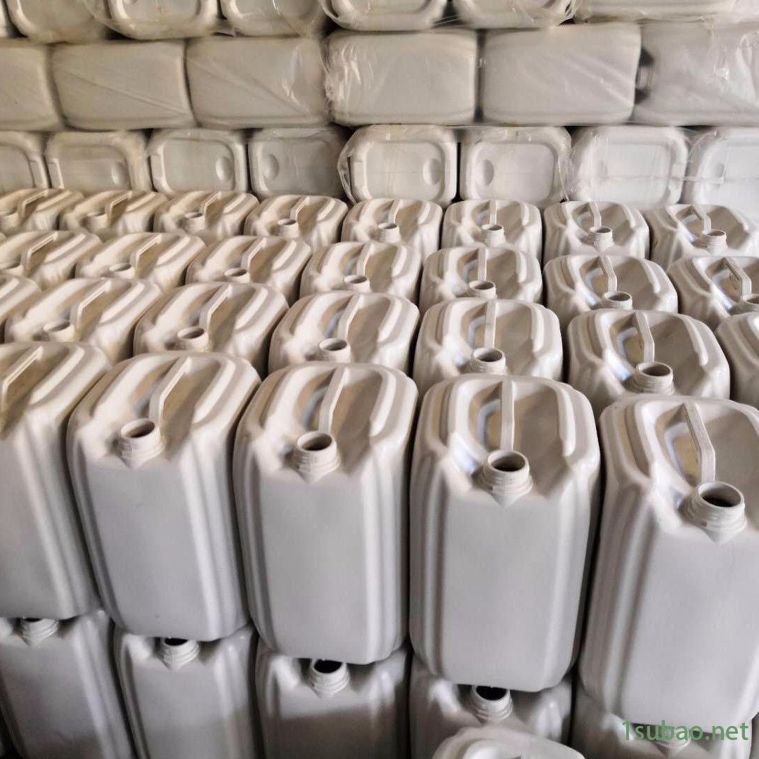 钢模/铁模/铝模/铸造用覆膜砂壳型壳芯水性脱模剂图2