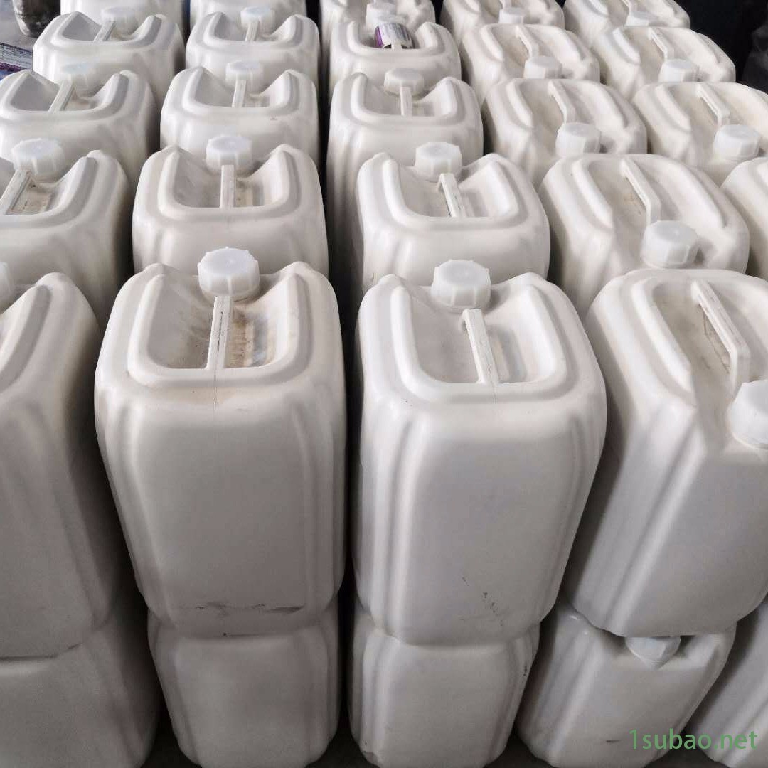 钢模/铁模/铝模/铸造用覆膜砂壳型壳芯水性脱模剂图5