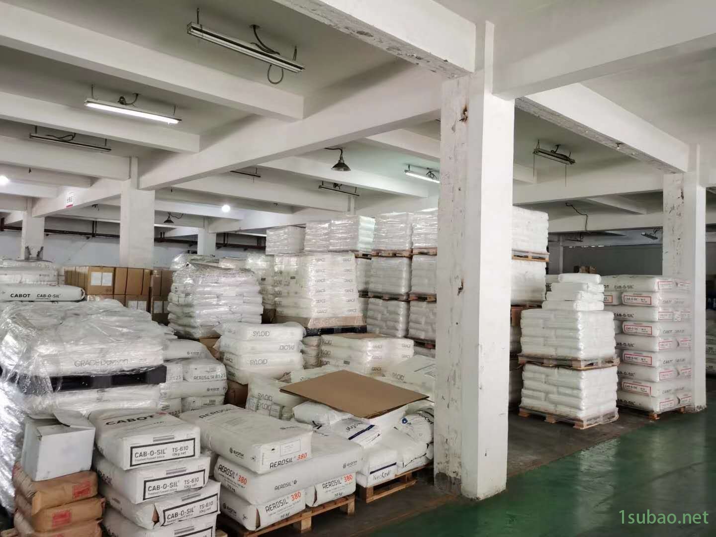 进口 德国BASF巴斯夫抗氧剂IRGANOX L115 润滑油 原装图2