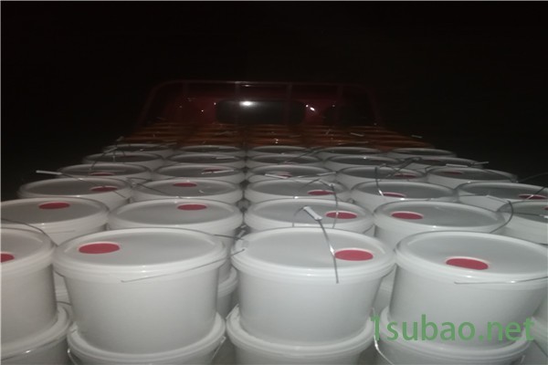 聊城九坤jk-t混凝土水性脱模剂厂家 塑料/玻璃钢/铝模各种脱模剂价格图2