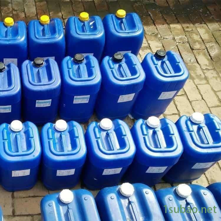 防冻液缓蚀剂 刹车液缓蚀剂 诺锦 润滑油缓蚀剂 燃料缓蚀剂生产厂家图2