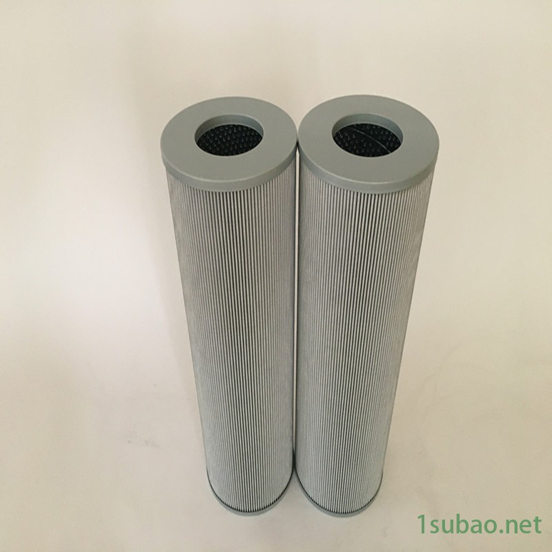 ZNGL02011001润滑油稀油站油过滤器滤芯 液压滤芯 折叠滤芯图2