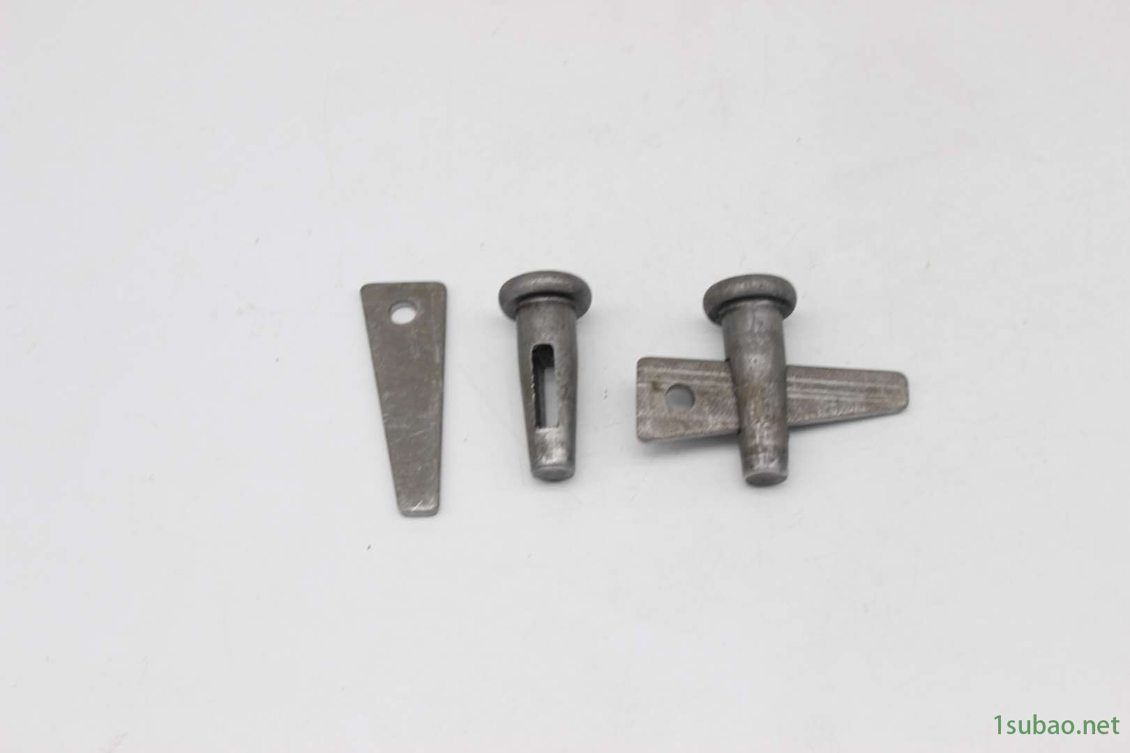 定位销钉 销片  拉片 铝模支撑 铝模支撑 拉片价格实惠 钢支撑 量大从优图4