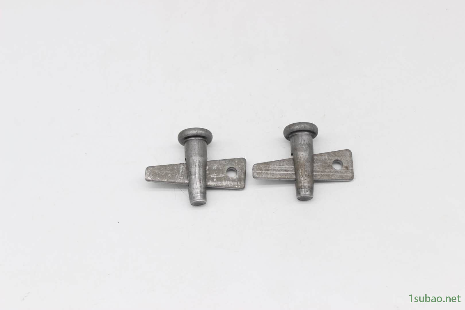 定位销钉 销片  拉片 铝模支撑 铝模支撑 拉片价格实惠 钢支撑 量大从优图5