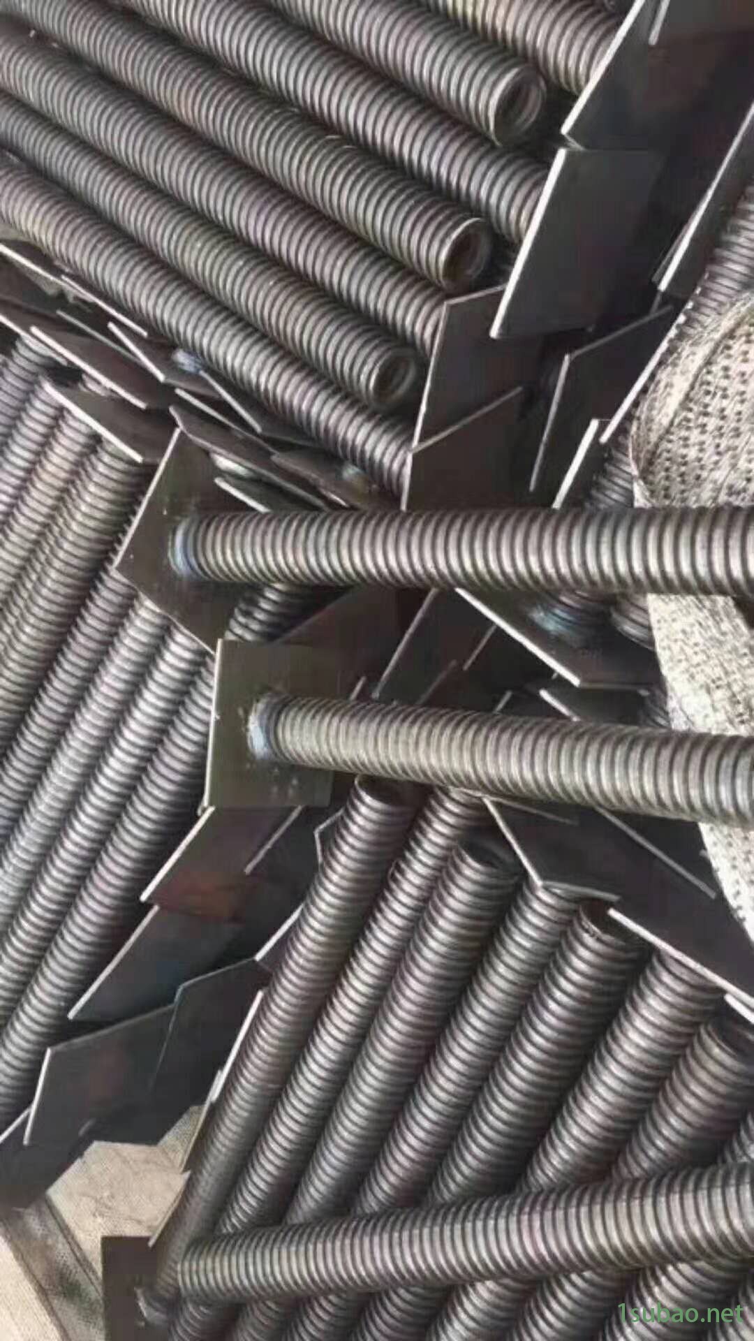 定位销钉 销片  拉片 铝模支撑 铝模支撑 拉片价格实惠 钢支撑 量大从优图3