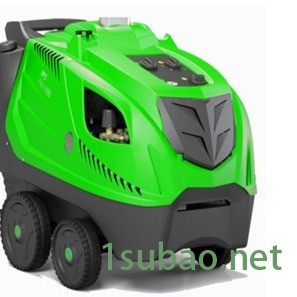 建筑铝模|水泥铝模|500bar铝模高压清洗机KY-5022ES图6