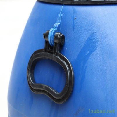 高和销售万州脱模剂 可脱木钢铝模 20公斤装