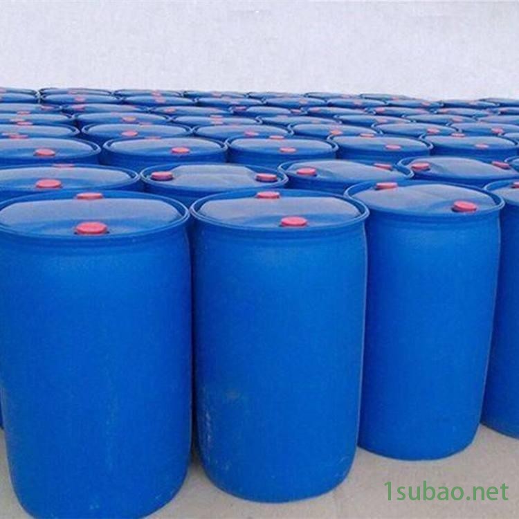 厂家直销脱模剂 石膏线铝模脱模剂 玻镁防火板塑料模具脱模剂图2