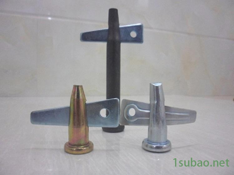 定位销钉 拉片 镀锌销钉 铝模支撑 铝模支撑 钢支撑 量大从优 拉片价格实惠图5