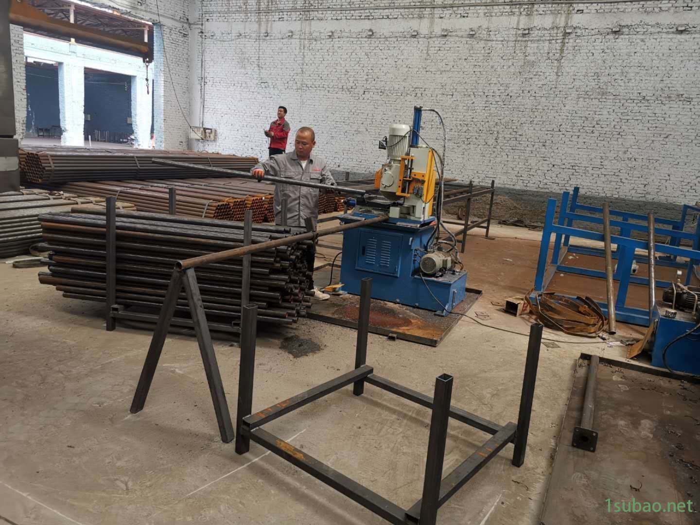 定位销钉 拉片 镀锌销钉 铝模支撑 铝模支撑 拉片价格实惠 钢支撑 量大从优图4