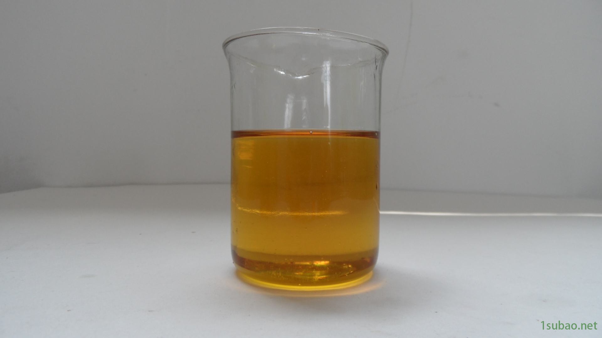 液压油 润滑油厂家 32#46#68#抗磨液压油润滑油 佰狮特厂家直销图2