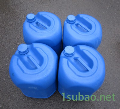 消泡剂厂家直销 全希化工QX-300  润滑油消泡剂  油漆分离消泡剂图5