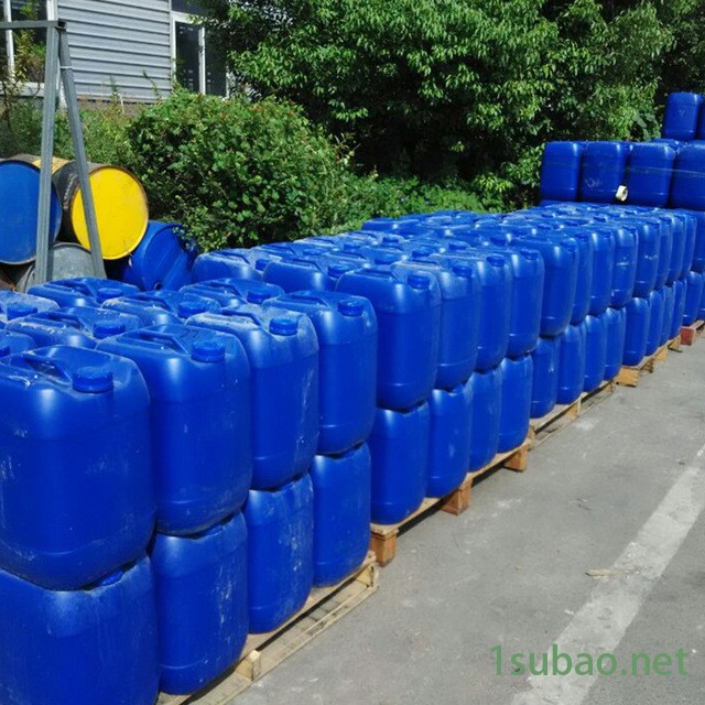 消泡剂厂家直销 全希化工QX-300  润滑油消泡剂  油漆分离消泡剂图4