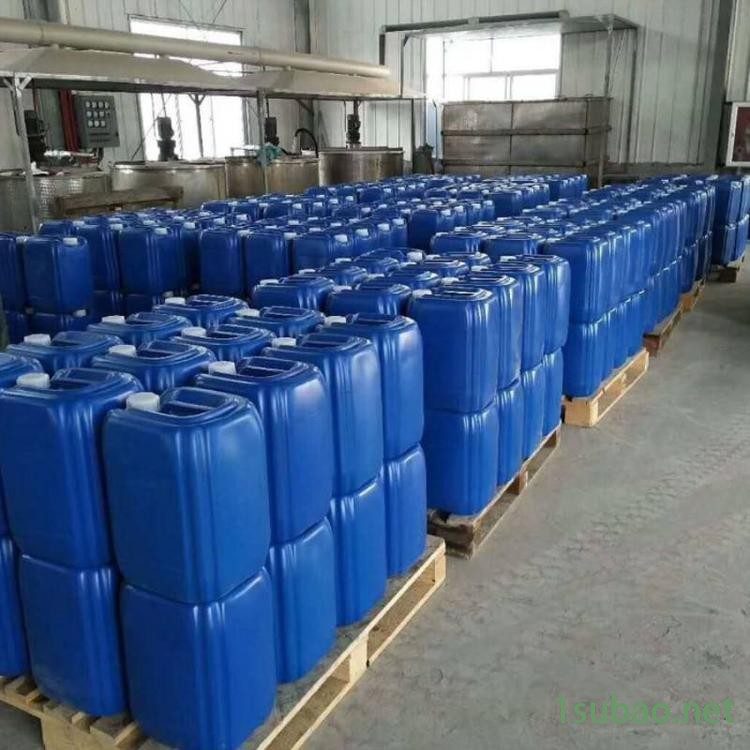 石膏线铝模脱模剂 建筑脱模剂 防火板脱模剂 九坤建材销售图2