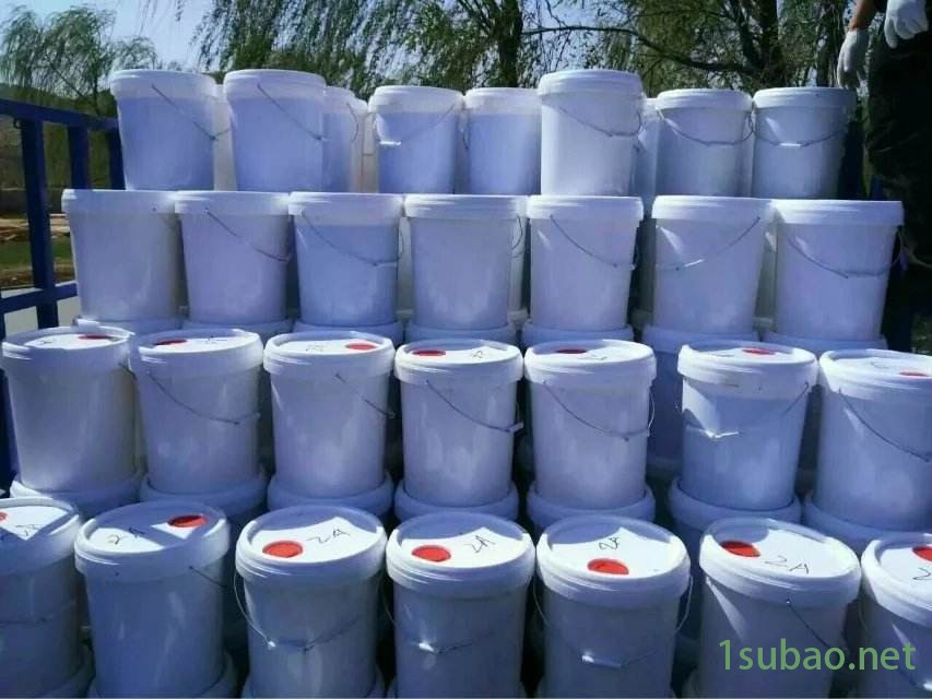 脱模剂厂家 铝模脱模剂 脱模剂价格 水性隔离剂批发图2