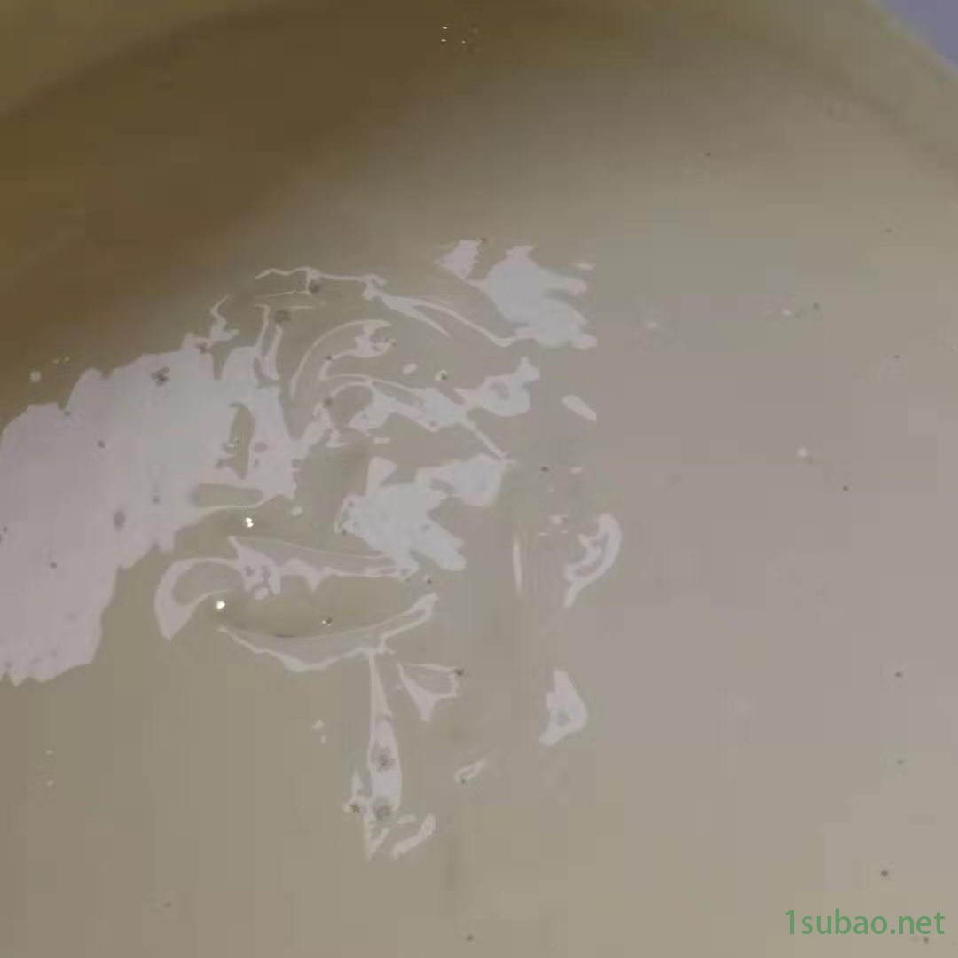 嘉仕宝   铝模脱模剂  水性脱模剂  油性脱模剂  混凝土脱模剂   模板油   隔离剂图4