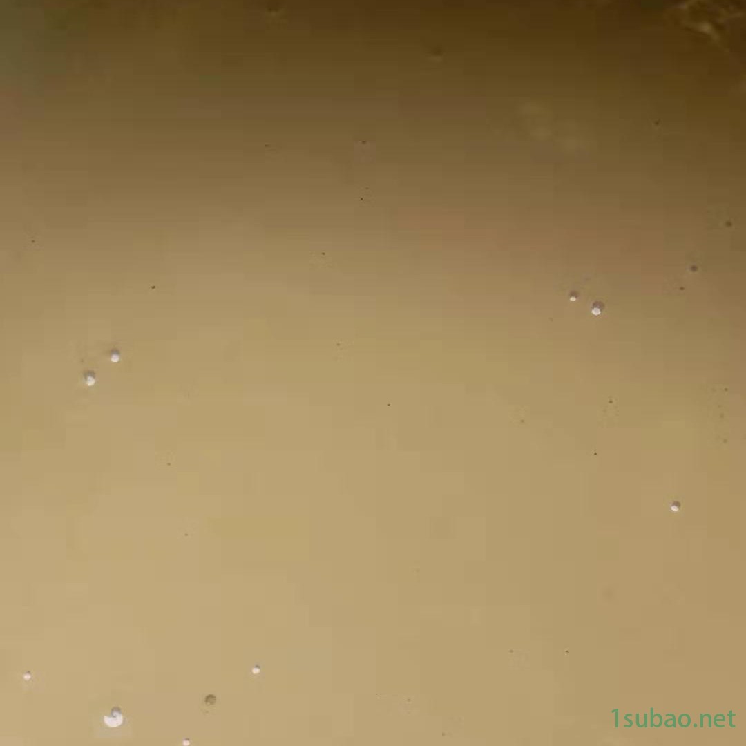 嘉仕宝   铝模脱模剂  水性脱模剂  油性脱模剂  混凝土脱模剂   模板油   隔离剂图3