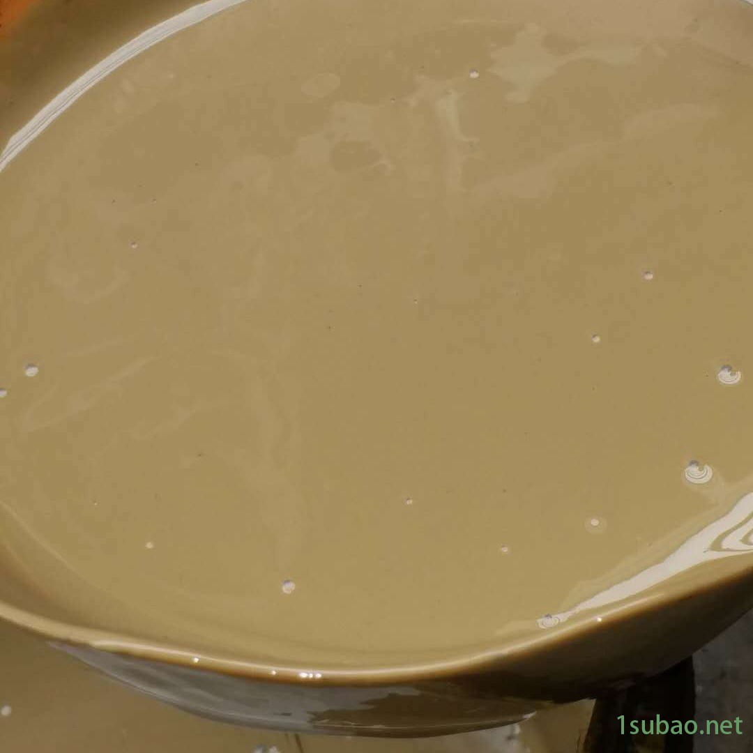 嘉仕宝   铝模脱模剂  水性脱模剂  油性脱模剂  混凝土脱模剂   模板油   隔离剂图2