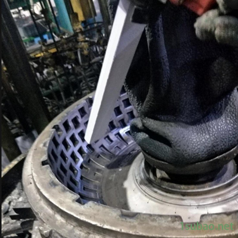 供应自动化吾爱WUAI-35QX型干冰清洗机除碳机，干冰清洗橡胶模具，汽车发动机积碳，设备表面油污残留物图2