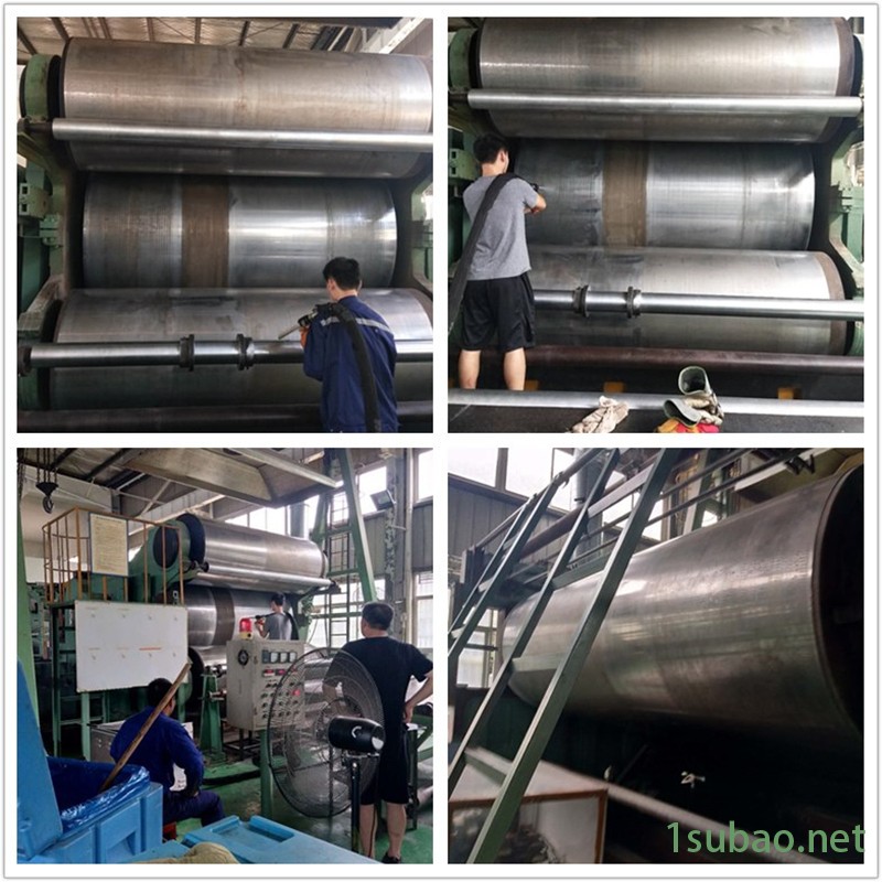 昆山干冰清洗机价格 吾爱干冰清洗厂家 橡胶模具无损干冰清洗服务图2