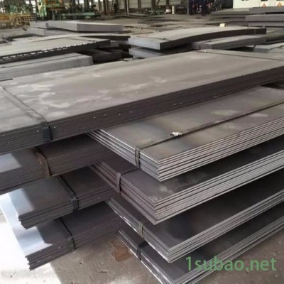 高韧性A2模具钢薄板批发进口A2钢薄板