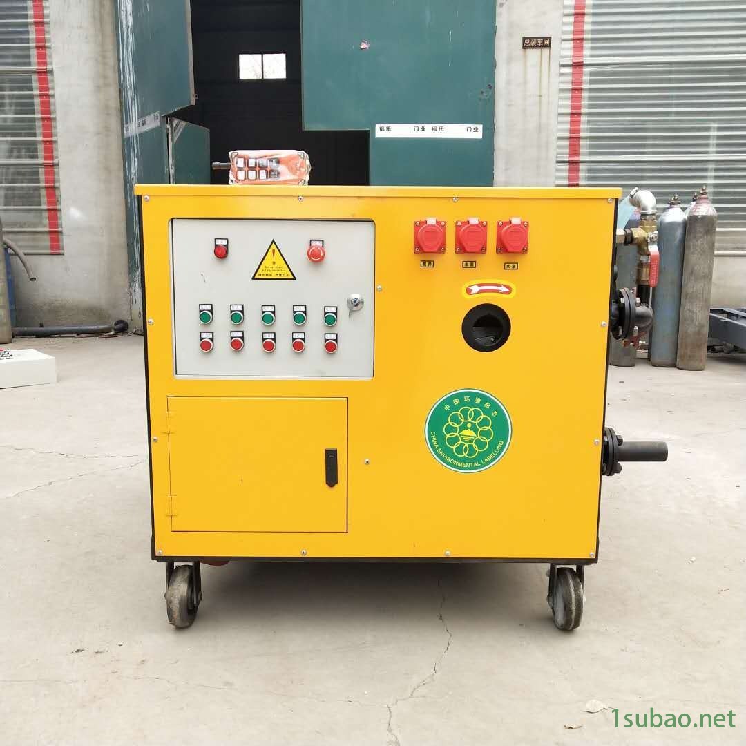 特恒泡沫施工設(shè)備 工裝小型水泥發(fā)泡機(jī) 混凝土澆筑模具 水泥發(fā)泡發(fā)泡器 水泥發(fā)泡機(jī) 水泥石膏發(fā)泡機(jī)