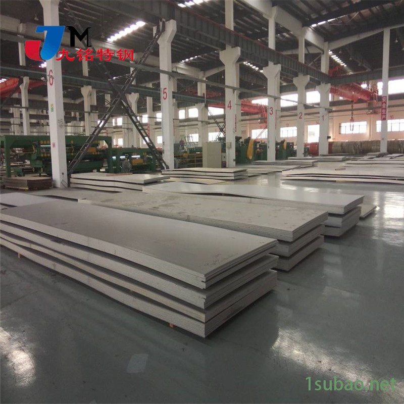 S32590板材 45cr14ni14w2mo热作模具钢棒 4cr14ni14w2mo光棒 厂价直销 量大价优图9