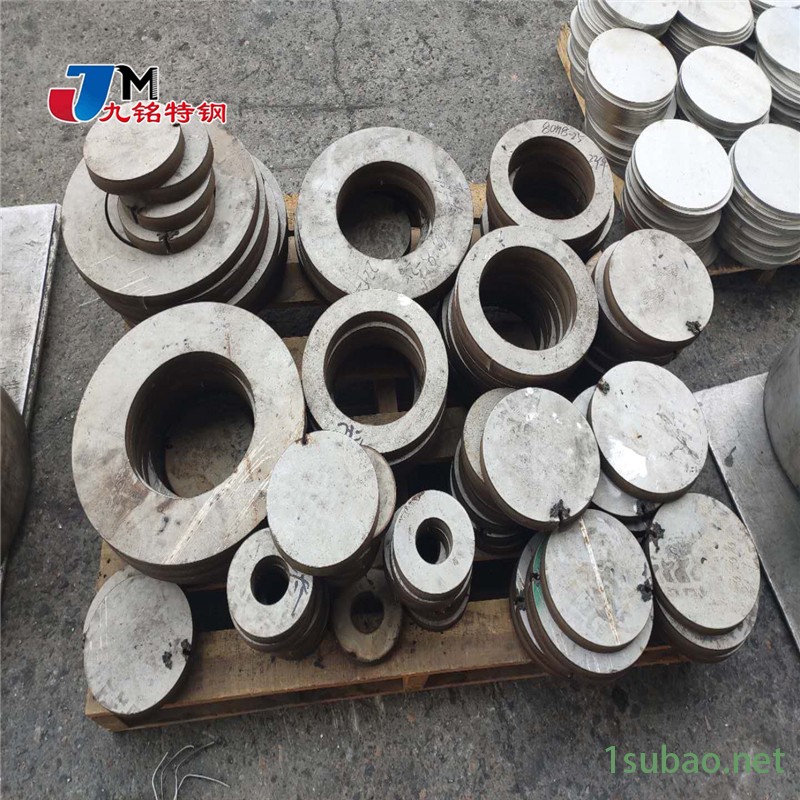 S32590板材 45cr14ni14w2mo热作模具钢棒 4cr14ni14w2mo光棒 厂价直销 量大价优图7