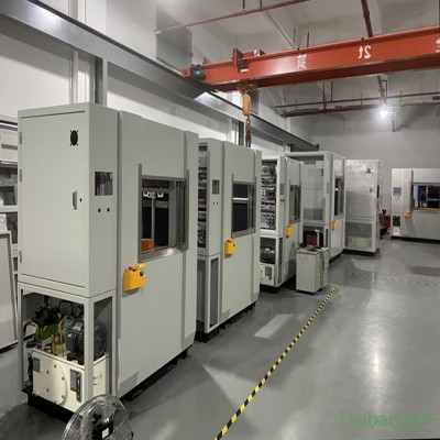 振动摩擦模具 振动摩擦焊接机 塑料焊接机  汽车配件加工 欣宇价格优惠