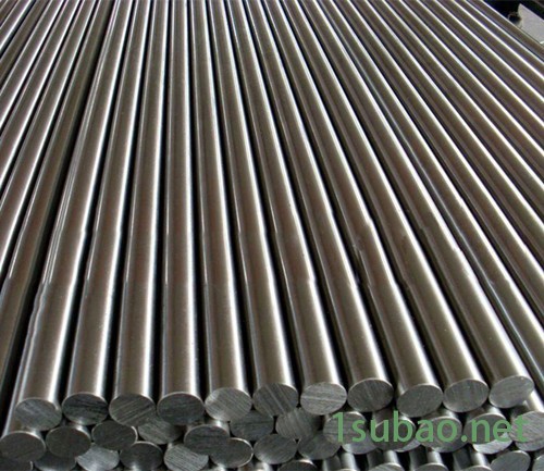 D2模具钢棒性能和用途图2