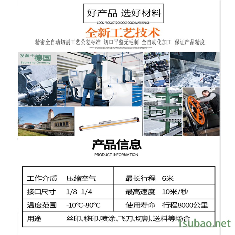 干冰清洗机配件JG04推冰气缸硫化模具残留物除油污设备积碳清洗机图2