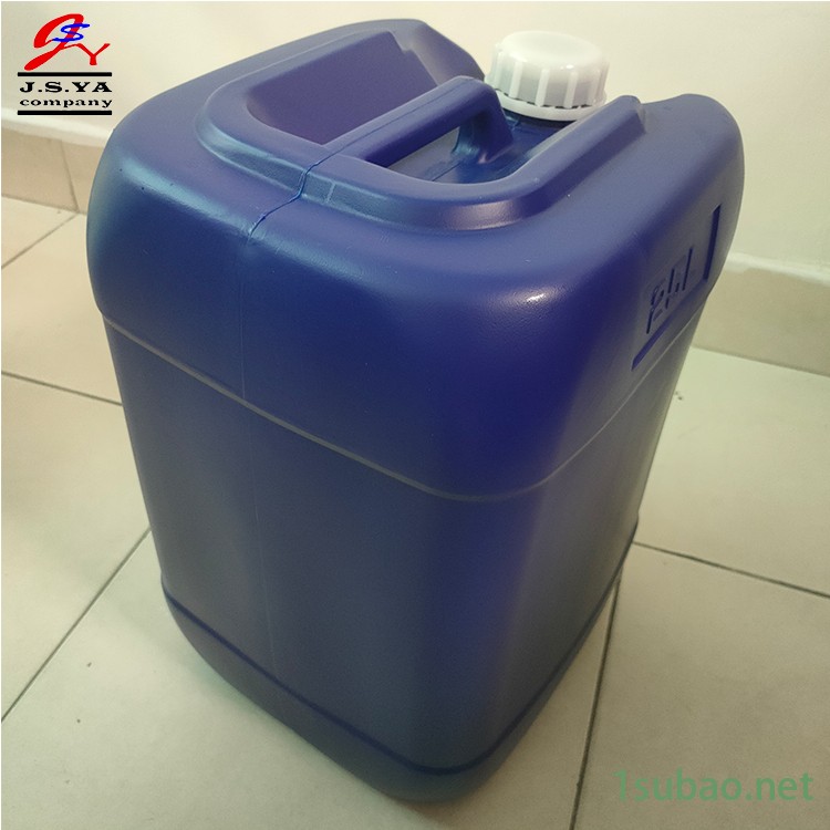 吉圣雅硅胶脱模剂TM250水性硅胶制品润滑离型剂对模具污染小脱模剂TM250图2