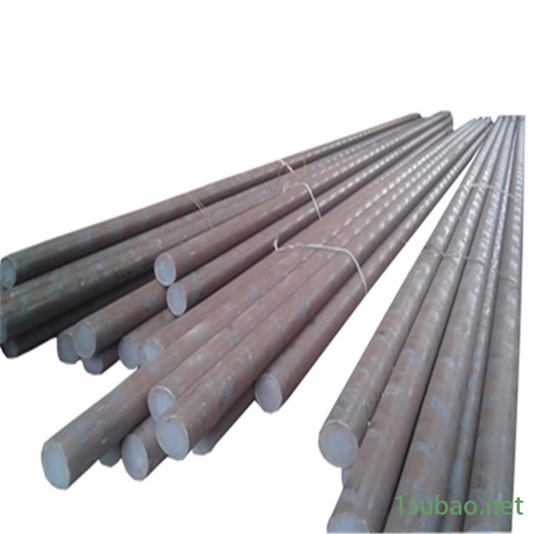 现货供应NAK55模具钢板 NAK55塑胶模具钢 NAK55模具钢棒 NAK80高硬度 品质保障 现货零切规格齐全