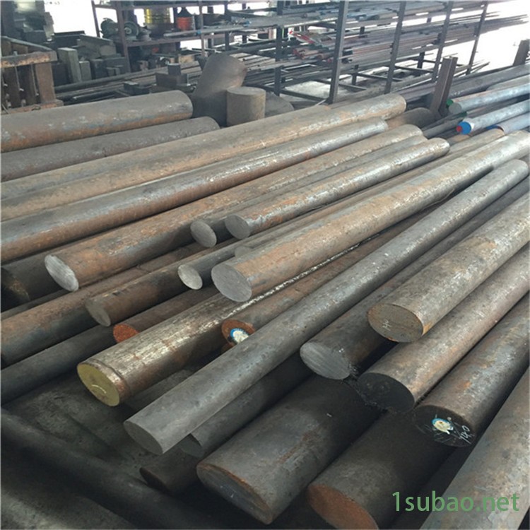 现货供应NAK55模具钢板 NAK55塑胶模具钢 NAK55模具钢棒 NAK80高硬度 品质保障 现货零切规格齐全图2