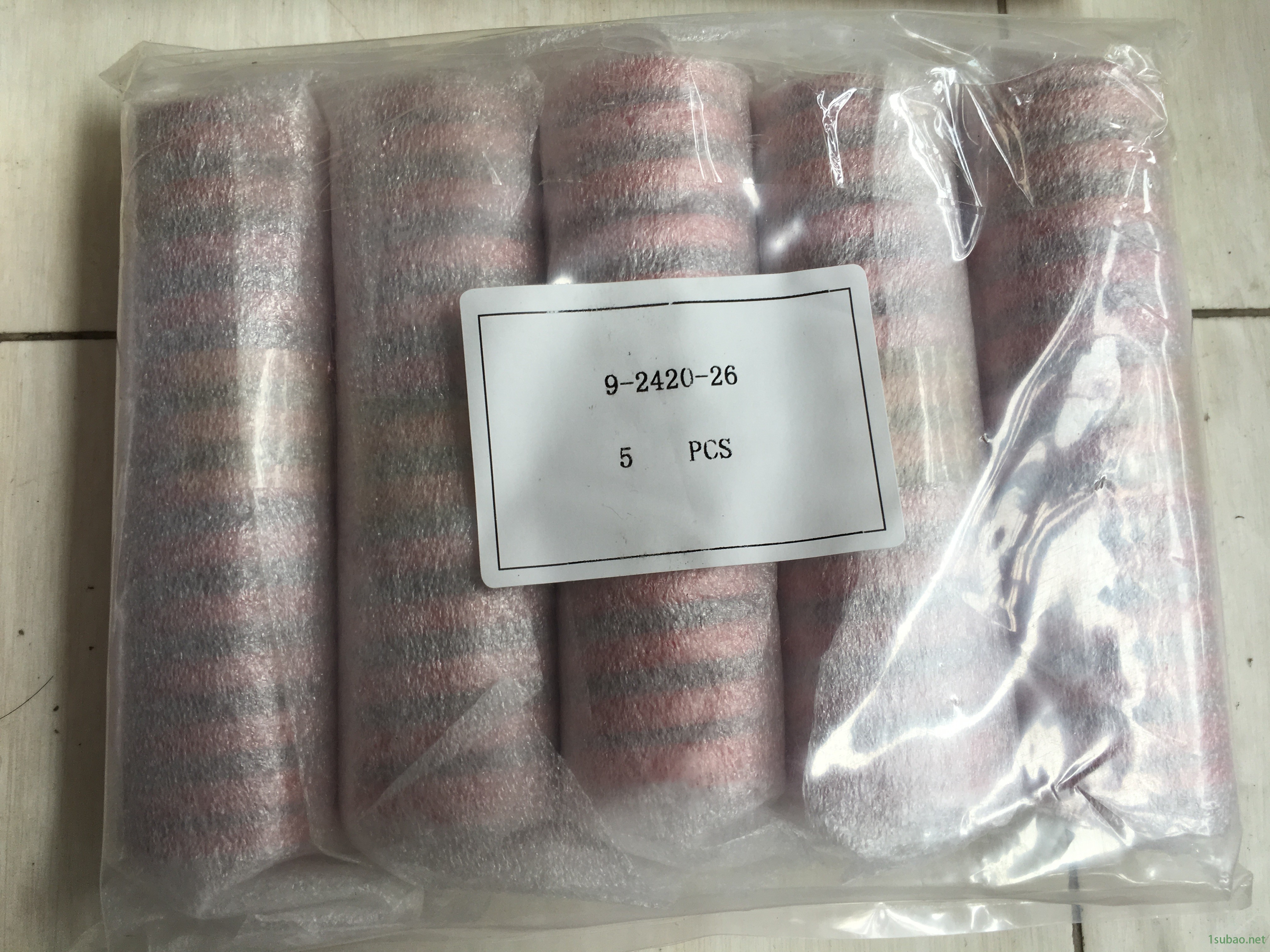 优势供应【德国进口】Danly弹簧模具行业专用DieMax XLTM模具弹簧图2