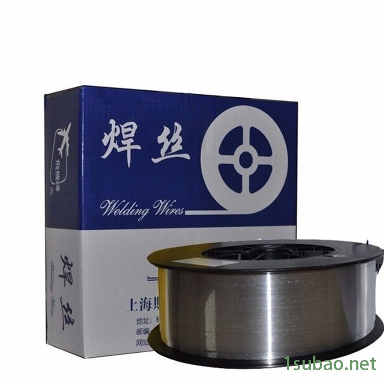 模具焊丝SKD11 进口SKD61修补氩弧焊丝 德国MRA模具钢焊丝型号齐全图2