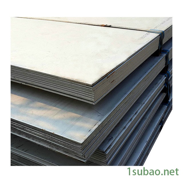 厂家热销德国优质X39Cr13冷作模具钢 高性能X39Cr13模具圆钢图5