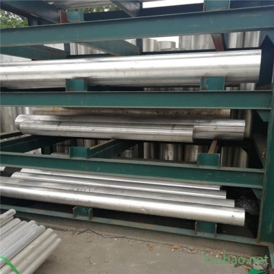 2A11铝板   2A11铝棒 模具铝合金 铝管加工厂