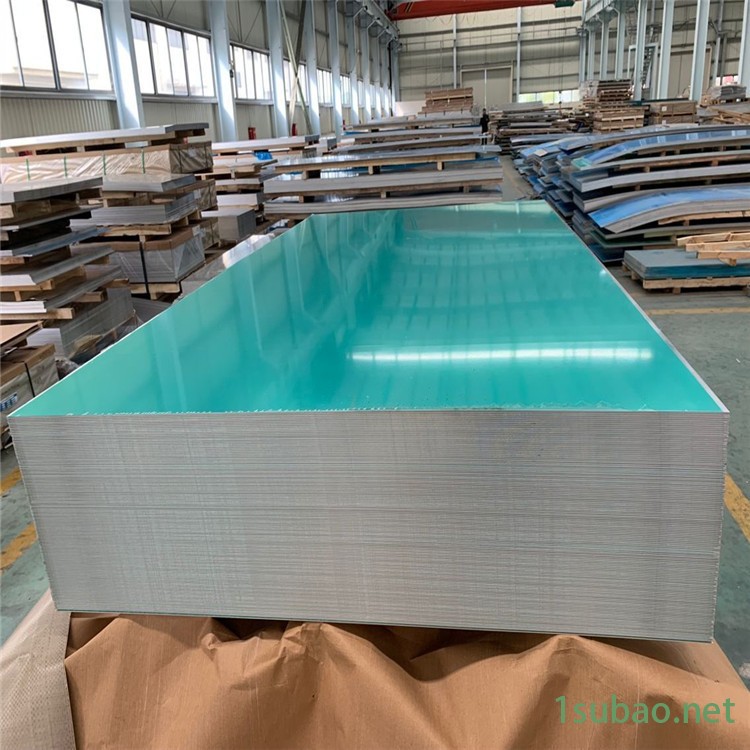 2A11铝板   2A11铝棒 模具铝合金 铝管加工厂图2