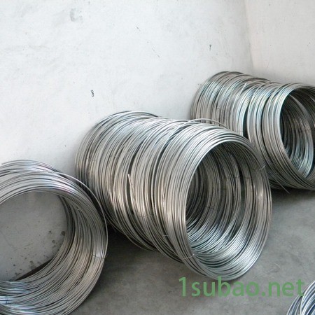 15CrMn  特钢线材模具钢圆钢-线材合金渗碳钢圆棒-冷镦线材图3