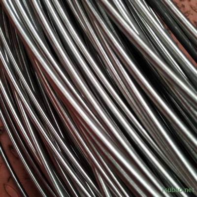 15CrMn  特钢线材模具钢圆钢-线材合金渗碳钢圆棒-冷镦线材