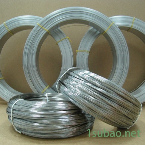 15CrMn  特钢线材模具钢圆钢-线材合金渗碳钢圆棒-冷镦线材图2