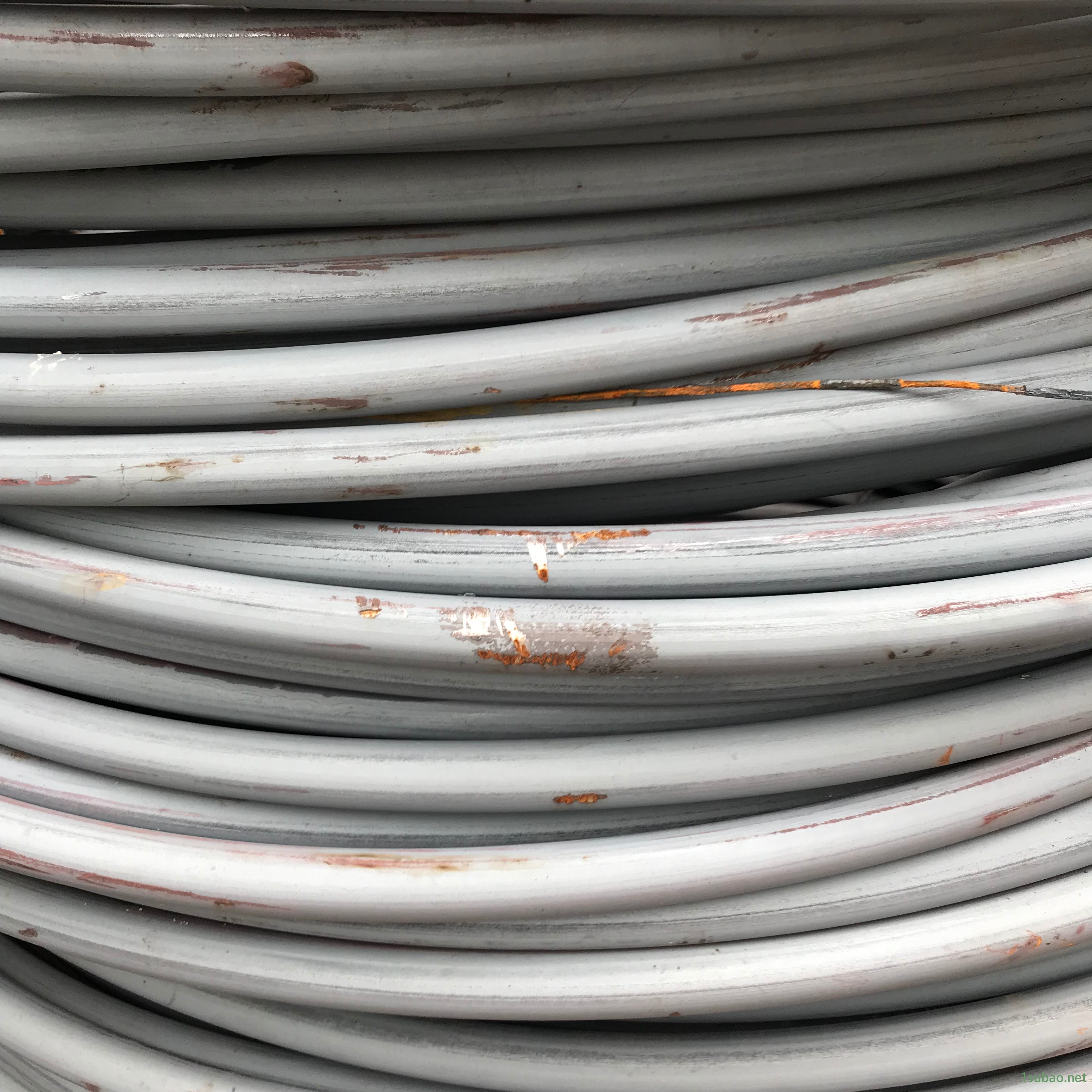 15CrMn  特钢线材模具钢圆钢-线材合金渗碳钢圆棒-冷镦线材图5