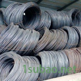 15CrMn  特钢线材模具钢圆钢-线材合金渗碳钢圆棒-冷镦线材图4